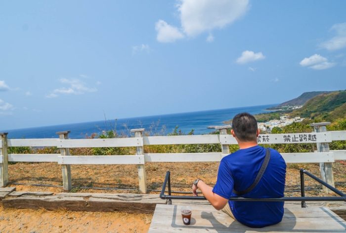 台灣咖啡廳推薦 台灣咖啡廳推薦