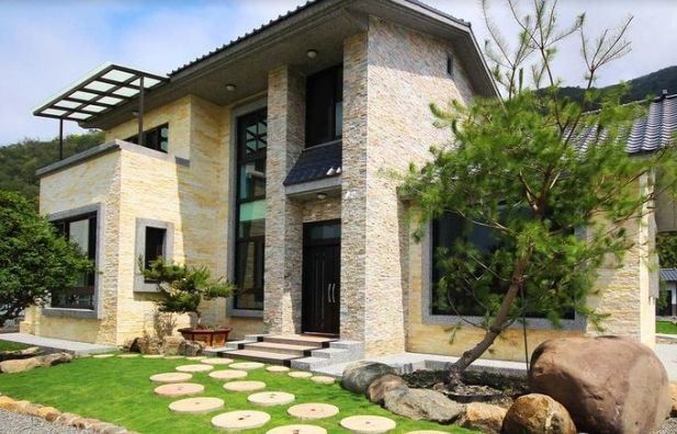 日月潭住宿推薦