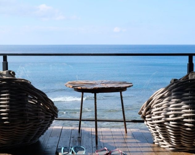 台灣海景民宿推薦 台灣海景民宿推薦