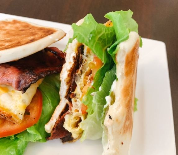 台南異國料理 台南異國料理