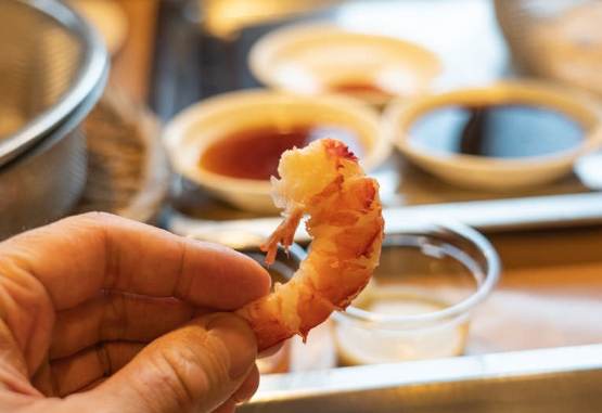 別府晚餐去哪裡 別府晚餐去哪裡