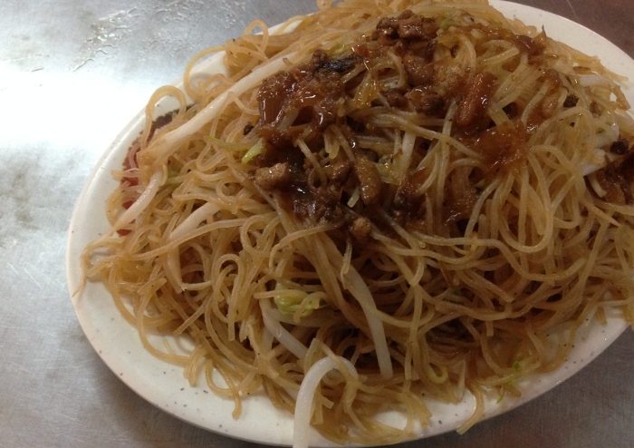 台北日本料理 台北日本料理