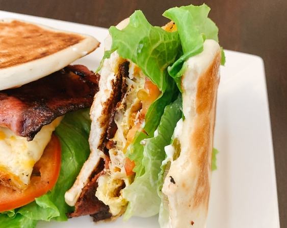 台南異國料理 台南異國料理