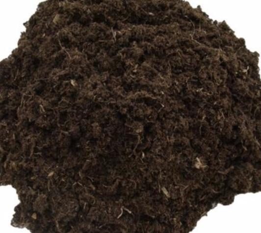 泥炭土配方 泥炭土配方