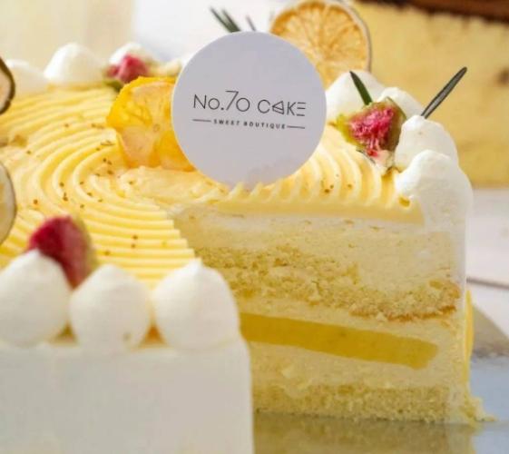 三重海綿蛋糕 食譜 三重海綿蛋糕 食譜