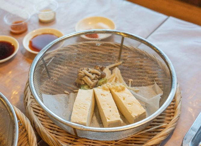 別府車站附近餐廳 別府車站附近餐廳