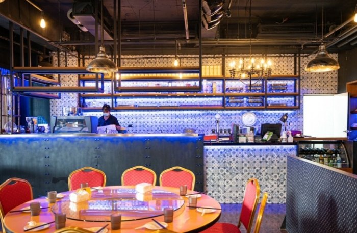 屏東下午茶 屏東下午茶