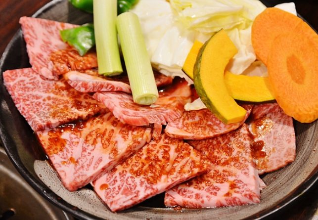 別府車站美食 別府車站美食