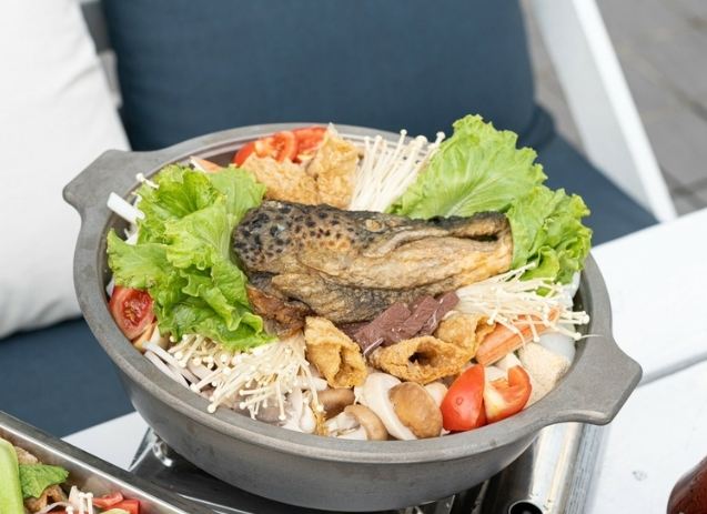 屏東下午茶 屏東下午茶