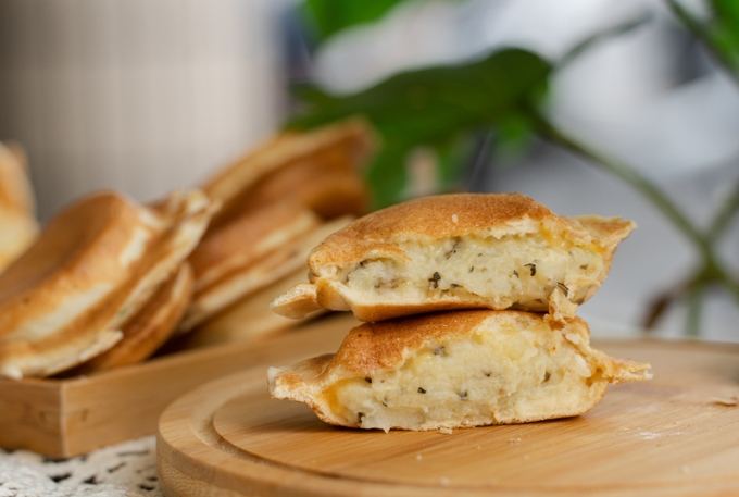 大甲下午茶 大甲下午茶