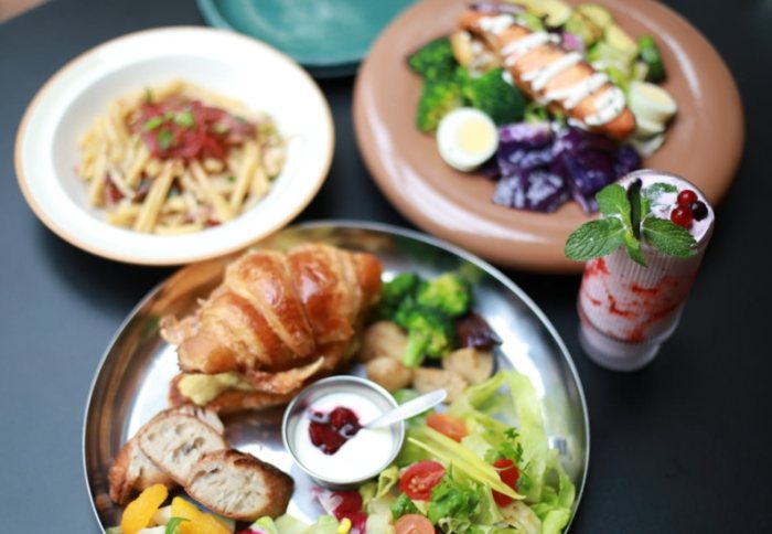 台南東區美食推薦 台南東區美食推薦