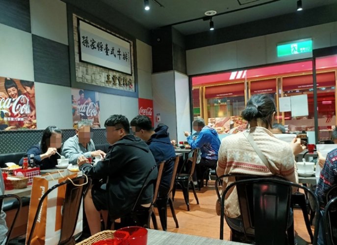 生日蛋糕客製化 生日蛋糕客製化