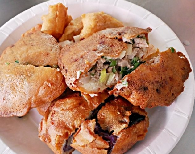 大甲下午茶 大甲下午茶