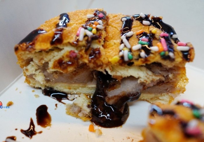 大甲美食推薦 大甲美食推薦