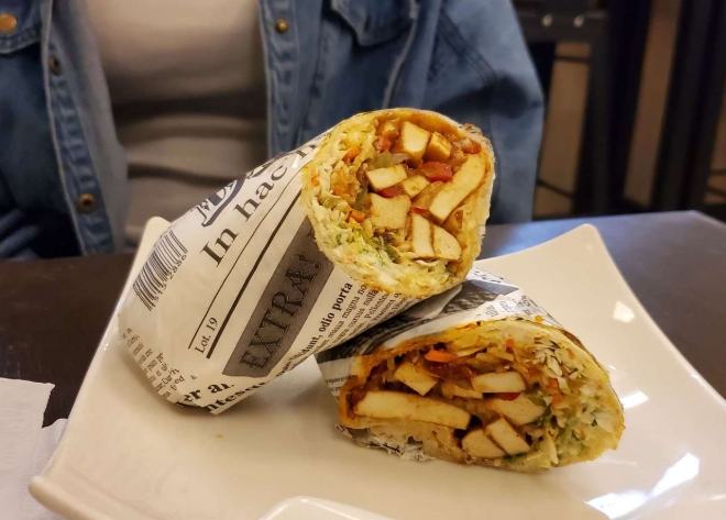 異國餐廳推薦 異國餐廳推薦