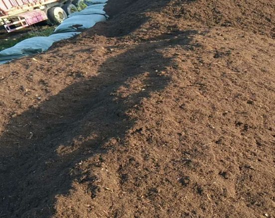 泥炭土配方 泥炭土配方