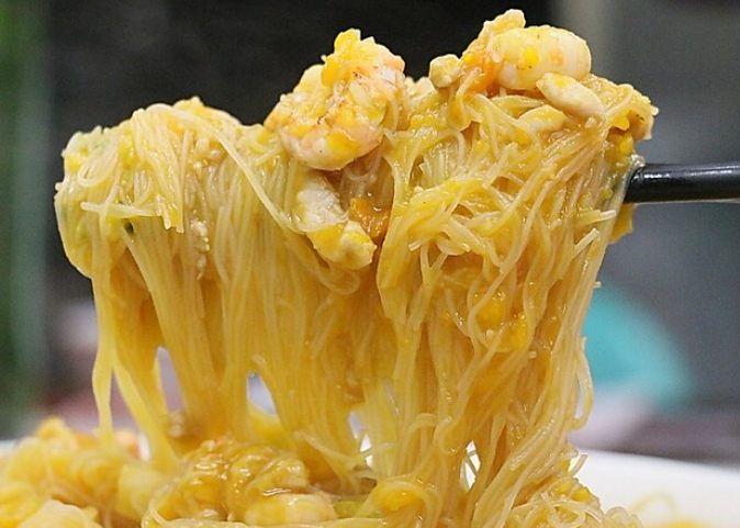 鳳梨炒蛋食譜 鳳梨炒蛋食譜