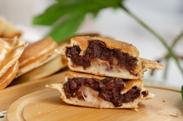 台中下午茶 台中下午茶