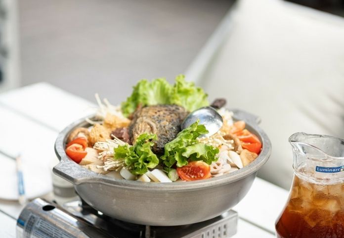 恆春甜點店 恆春甜點店