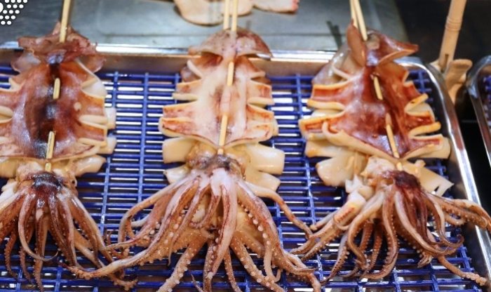 溪湖忠溪夜市營業時間 溪湖忠溪夜市營業時間