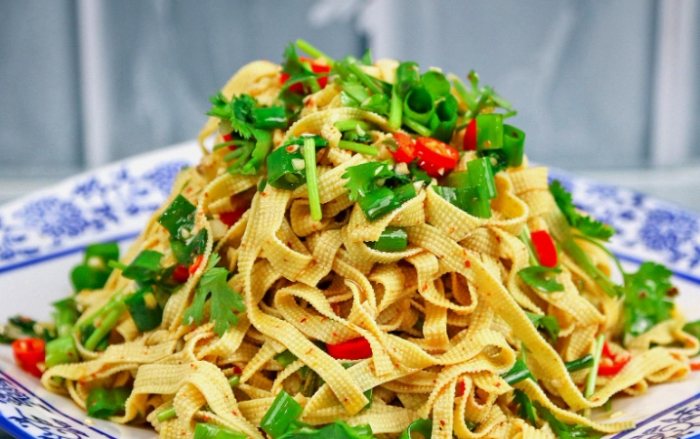 蒜苗炒蛋食譜 蒜苗炒蛋食譜