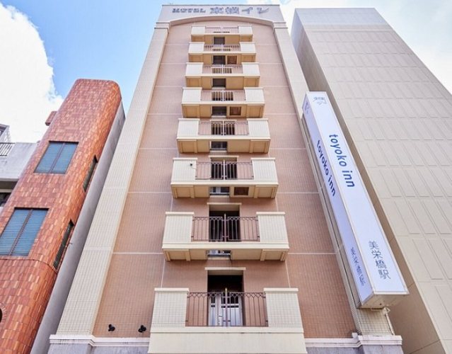 小琉球住宿推薦