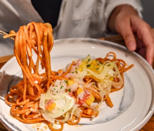 大稻埕早餐推薦