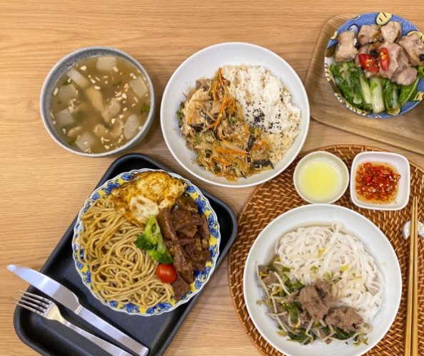 台北日本料理 台北日本料理