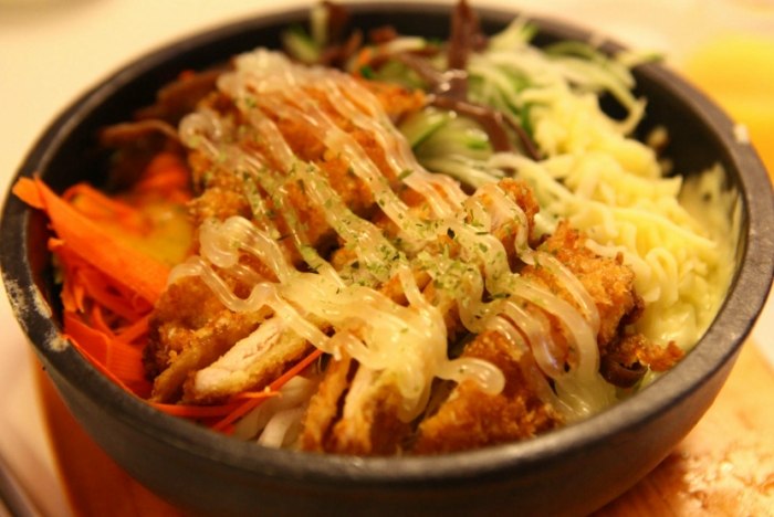 異國餐廳台南 異國餐廳台南