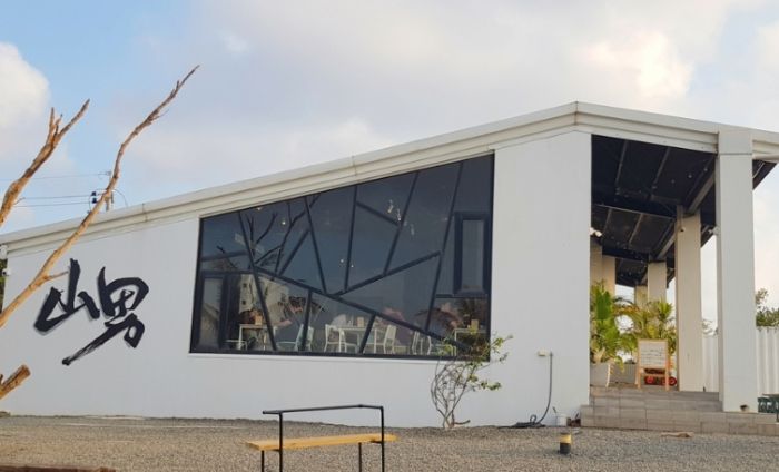 恆春餐廳推薦 恆春餐廳推薦