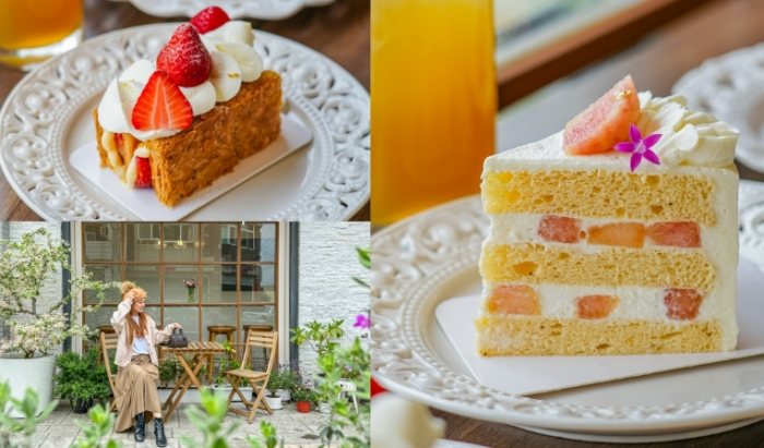 苑裡美食推薦 苑裡美食推薦