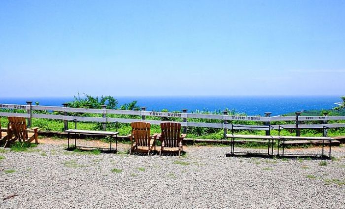 恆春海景咖啡 恆春海景咖啡
