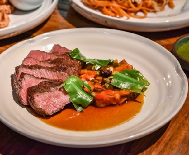 大稻埕早餐推薦