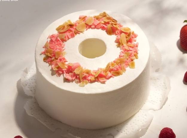 生日蛋糕客製化 生日蛋糕客製化