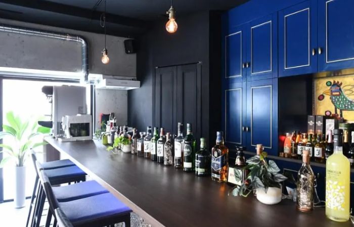 小琉球民宿推薦