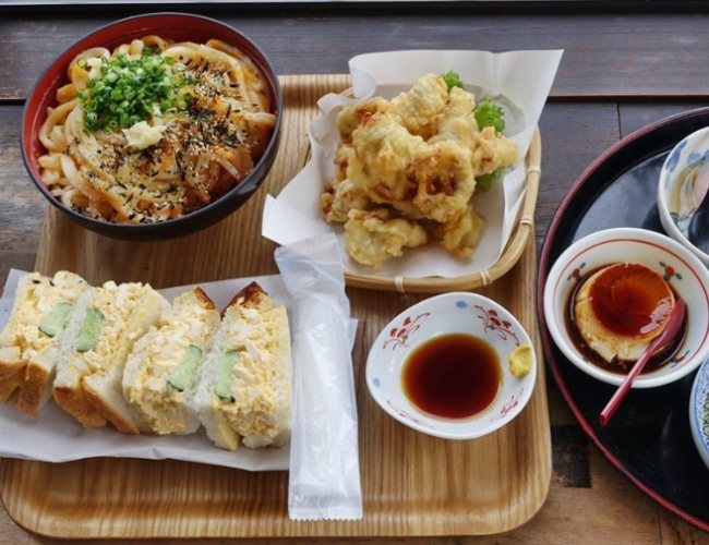 別府溫泉料理 別府溫泉料理