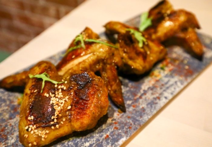 台南吃到飽餐廳 台南吃到飽餐廳