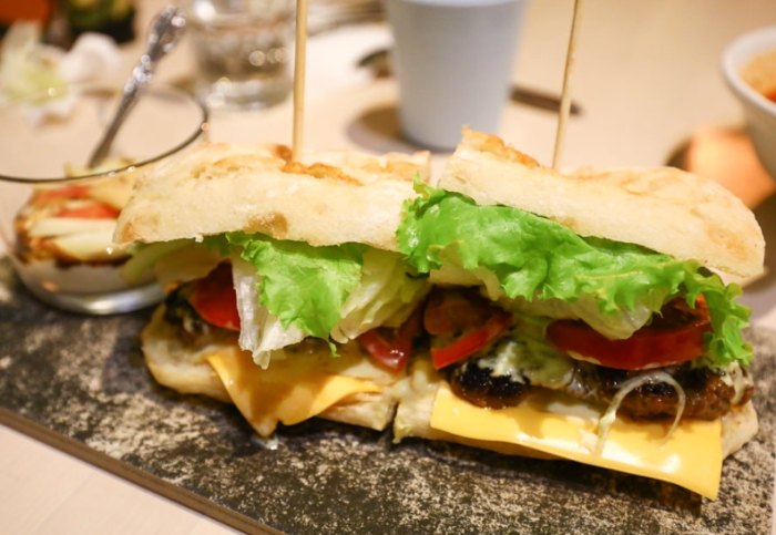 異國餐廳台南 異國餐廳台南