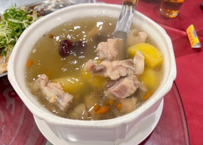 苗栗苑裡小吃 苗栗苑裡小吃