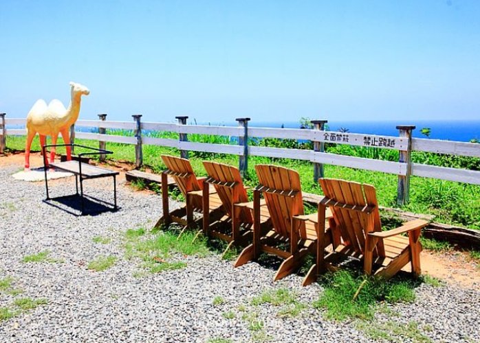 台灣咖啡廳推薦 台灣咖啡廳推薦