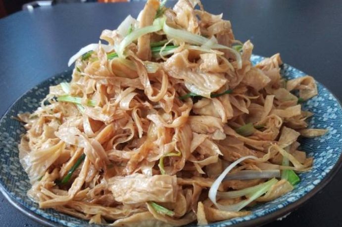 蒜苗炒蛋技巧 蒜苗炒蛋技巧