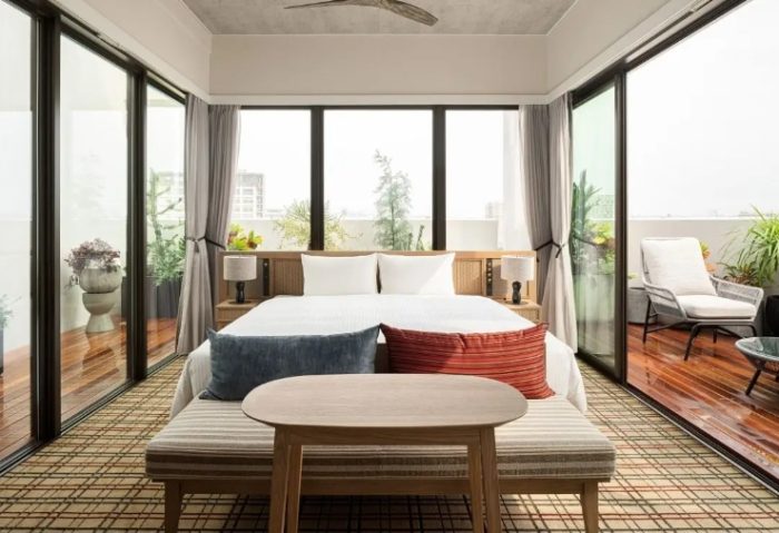 沖繩台灣人民宿推薦