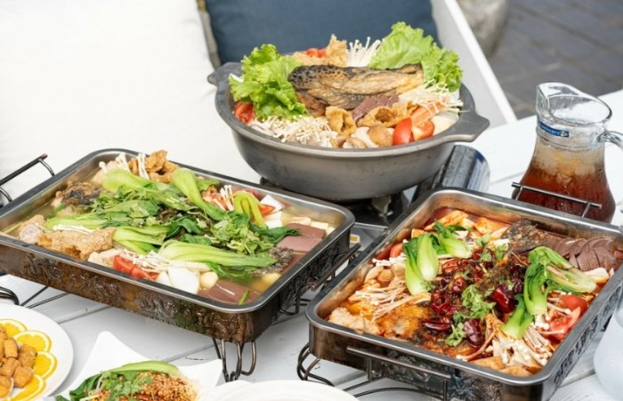 恆春餐廳推薦 恆春餐廳推薦