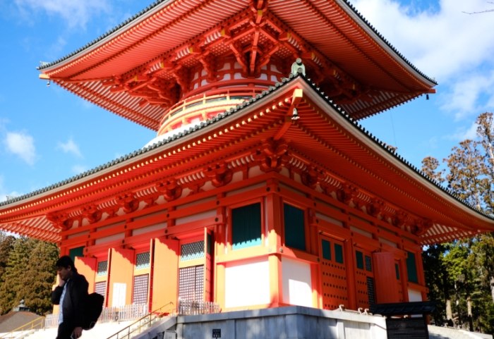 大阪租車推薦 大阪租車推薦