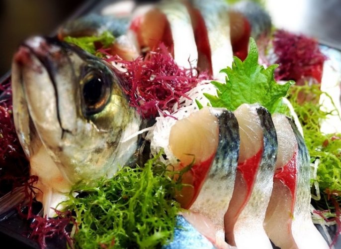 別府海鮮市場交通 別府海鮮市場交通