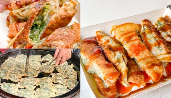 苑裡美食推薦 苑裡美食推薦