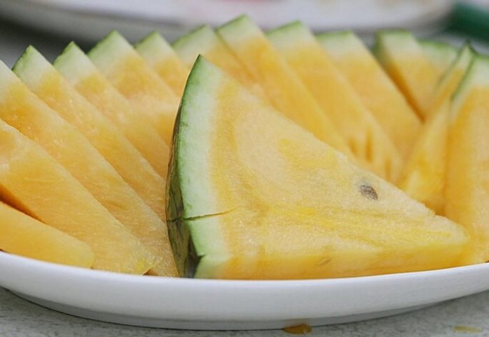 鳳梨炒蛋技巧 鳳梨炒蛋技巧