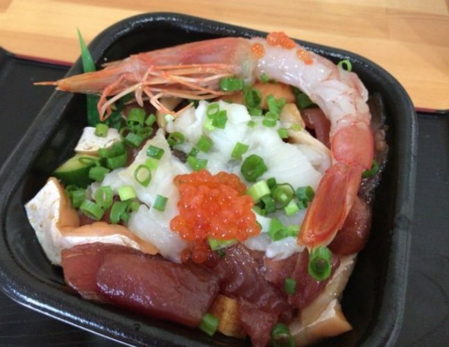 別府晚餐去哪裡 別府晚餐去哪裡