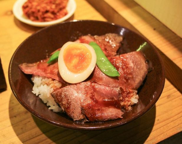 大分車站必吃 大分車站必吃