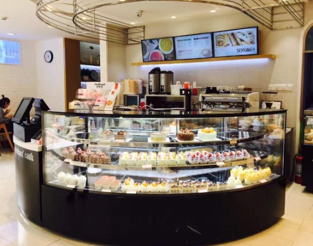 海綿蛋糕烘焙技巧 海綿蛋糕烘焙技巧